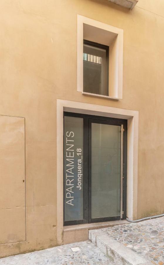 Jonquera, 18 Figueres (Girona)