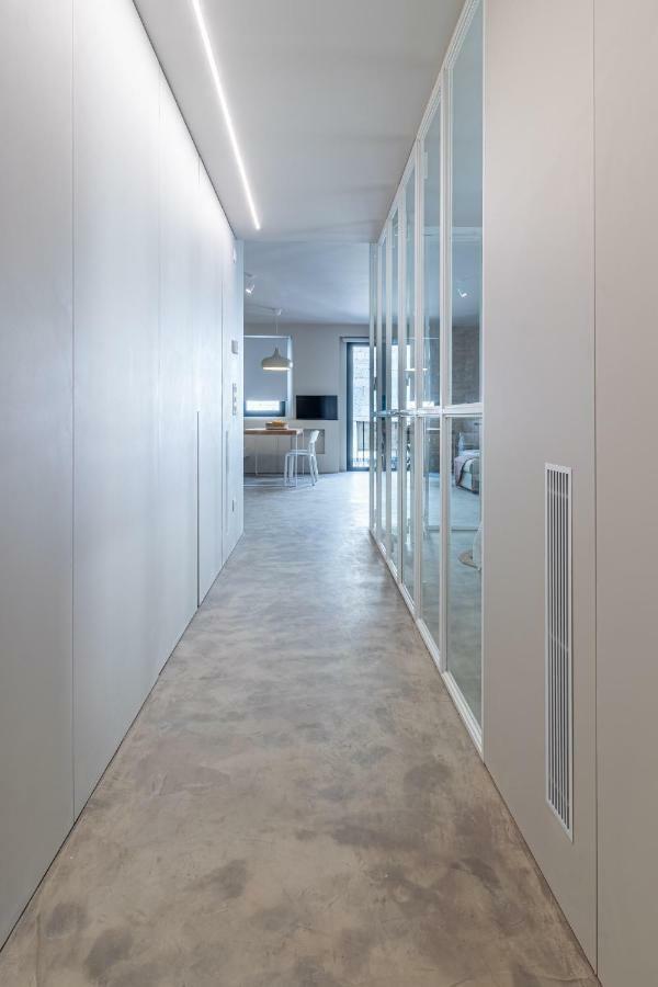 Apartment Jonquera, 18 Figueres (Girona)