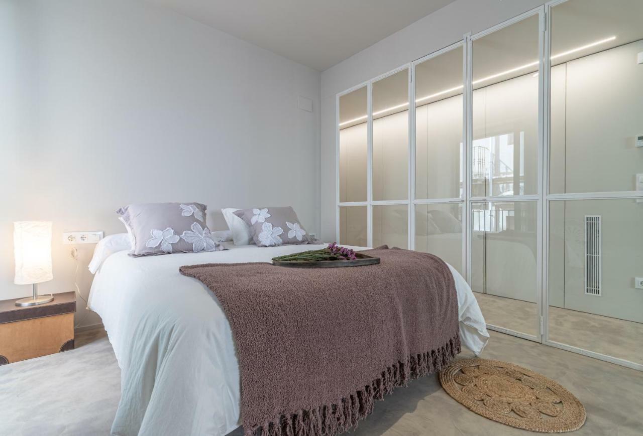 Apartment Jonquera, 18 *