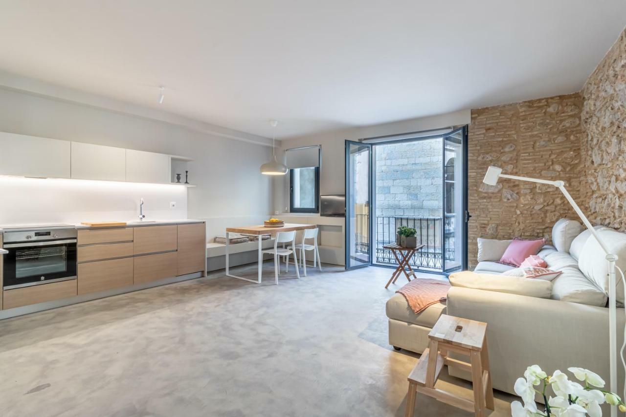 Jonquera, 18 Figueres (Girona)