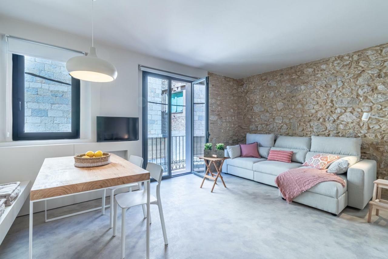 Jonquera, 18 Figueres (Girona)